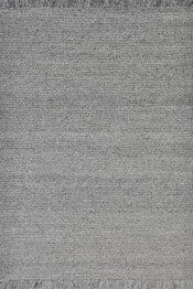 Dynamic Rugs IZZY 5902-900 Silver